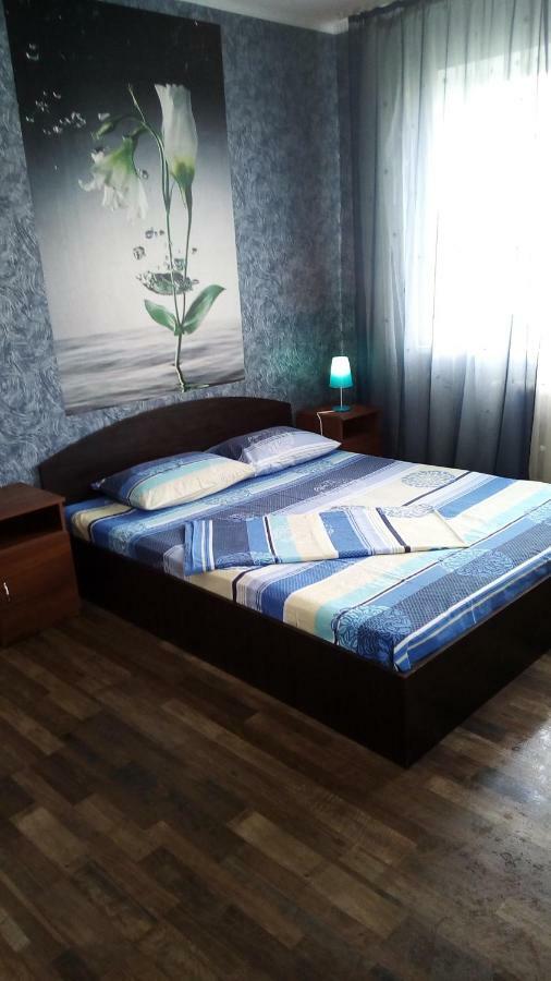 Квартира Рядом Севастопольская Площадь,Добробут,Жуляны 키예프 외부 사진